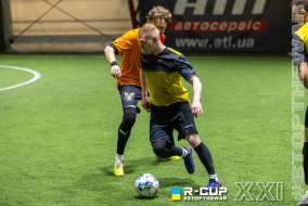 <a href="https://st.getinfootball.com/albums/1102233/6a2dbf62117ea_1920.jpg" target="_blank">Завантажити оригінал</a>
