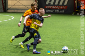 <a href="https://st.getinfootball.com/albums/1102233/6a2dbf6426287_1920.jpg" target="_blank">Завантажити оригінал</a>