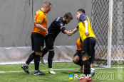 <a href="https://st.getinfootball.com/albums/1102233/6a2dbf670c547_1920.jpg" target="_blank">Завантажити оригінал</a>