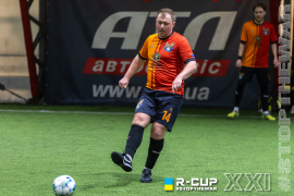 <a href="https://st.getinfootball.com/albums/1102233/6a2dbf6927236_1920.jpg" target="_blank">Завантажити оригінал</a>