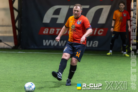 <a href="https://st.getinfootball.com/albums/1102233/6a2dbf6927236_1920.jpg" target="_blank">Завантажити оригінал</a>