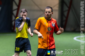 <a href="https://st.getinfootball.com/albums/1102233/6a2dbf6c41162_1920.jpg" target="_blank">Завантажити оригінал</a>