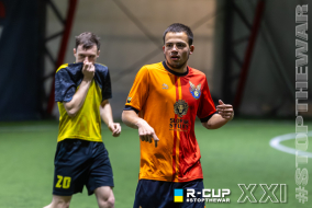 <a href="https://st.getinfootball.com/albums/1102233/6a2dbf6c41162_1920.jpg" target="_blank">Завантажити оригінал</a>