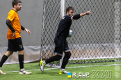 <a href="https://st.getinfootball.com/albums/1102233/6a2dbf6f23643_1920.jpg" target="_blank">Завантажити оригінал</a>