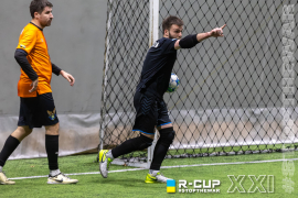 <a href="https://st.getinfootball.com/albums/1102233/6a2dbf6f23643_1920.jpg" target="_blank">Завантажити оригінал</a>