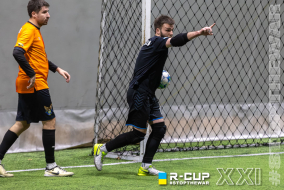 <a href="https://st.getinfootball.com/albums/1102233/6a2dbf6f23643_1920.jpg" target="_blank">Завантажити оригінал</a>
