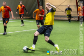 <a href="https://st.getinfootball.com/albums/1102233/6a2dbf71df9d3_1920.jpg" target="_blank">Завантажити оригінал</a>