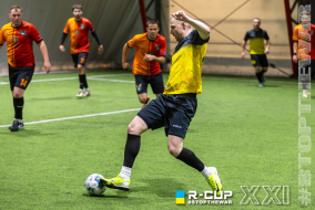 <a href="https://st.getinfootball.com/albums/1102233/6a2dbf71df9d3_1920.jpg" target="_blank">Завантажити оригінал</a>