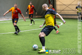 <a href="https://st.getinfootball.com/albums/1102233/6a2dbf737c3e1_1920.jpg" target="_blank">Завантажити оригінал</a>