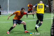 <a href="https://st.getinfootball.com/albums/1102233/6a2dbf761f4e1_1920.jpg" target="_blank">Завантажити оригінал</a>
