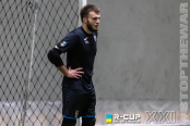 <a href="https://st.getinfootball.com/albums/1102233/6a2dbf791fa23_1920.jpg" target="_blank">Завантажити оригінал</a>