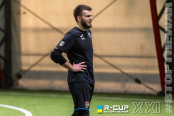<a href="https://st.getinfootball.com/albums/1102233/6a2dbf7c20a74_1920.jpg" target="_blank">Завантажити оригінал</a>