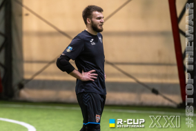 <a href="https://st.getinfootball.com/albums/1102233/6a2dbf7c20a74_1920.jpg" target="_blank">Завантажити оригінал</a>