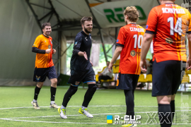 <a href="https://st.getinfootball.com/albums/1102233/6a2dbf7e51a15_1920.jpg" target="_blank">Завантажити оригінал</a>