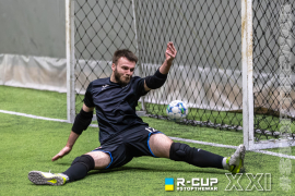 <a href="https://st.getinfootball.com/albums/1102233/6a2dbf7f6724b_1920.jpg" target="_blank">Завантажити оригінал</a>