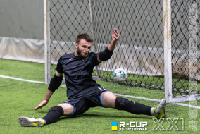 <a href="https://st.getinfootball.com/albums/1102233/6a2dbf7f6724b_1920.jpg" target="_blank">Завантажити оригінал</a>