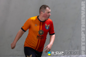 <a href="https://st.getinfootball.com/albums/1102233/6a2dbf80a8375_1920.jpg" target="_blank">Завантажити оригінал</a>