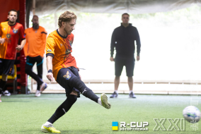 <a href="https://st.getinfootball.com/albums/1102233/6a2dbf846881c_1920.jpg" target="_blank">Завантажити оригінал</a>