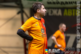 <a href="https://st.getinfootball.com/albums/1102233/6a2dbf8709095_1920.jpg" target="_blank">Завантажити оригінал</a>