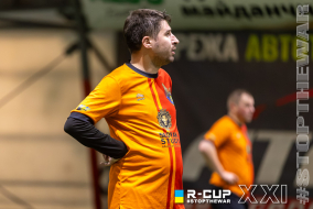 <a href="https://st.getinfootball.com/albums/1102233/6a2dbf8709095_1920.jpg" target="_blank">Завантажити оригінал</a>