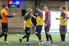 <a href="https://st.getinfootball.com/albums/1102233/6a2dbf890e377_1920.jpg" target="_blank">Завантажити оригінал</a>