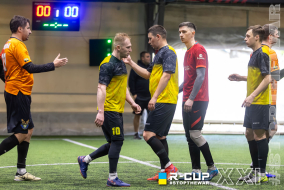 <a href="https://st.getinfootball.com/albums/1102233/6a2dbf890e377_1920.jpg" target="_blank">Завантажити оригінал</a>