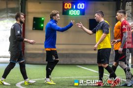 <a href="https://st.getinfootball.com/albums/1102233/6a2dbf8b092b9_1920.jpg" target="_blank">Завантажити оригінал</a>