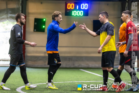 <a href="https://st.getinfootball.com/albums/1102233/6a2dbf8b092b9_1920.jpg" target="_blank">Завантажити оригінал</a>