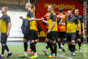 <a href="https://st.getinfootball.com/albums/1102233/6a2dbf8d087b4_1920.jpg" target="_blank">Завантажити оригінал</a>