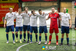 <a href="https://st.getinfootball.com/albums/1102234/6a2dbefb5c042_1920.jpg" target="_blank">Завантажити оригінал</a>