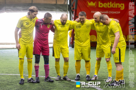 <a href="https://st.getinfootball.com/albums/1102234/6a2dbefc638c1_1920.jpg" target="_blank">Завантажити оригінал</a>