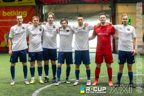 <a href="https://st.getinfootball.com/albums/1102234/6a2dbefd637f3_1920.jpg" target="_blank">Завантажити оригінал</a>