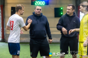 <a href="https://st.getinfootball.com/albums/1102234/6a2dbf001a843_1920.jpg" target="_blank">Завантажити оригінал</a>