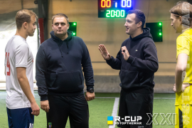 <a href="https://st.getinfootball.com/albums/1102234/6a2dbf0326729_1920.jpg" target="_blank">Завантажити оригінал</a>