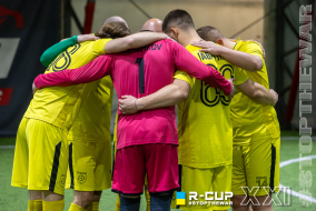 <a href="https://st.getinfootball.com/albums/1102234/6a2dbf0617360_1920.jpg" target="_blank">Завантажити оригінал</a>
