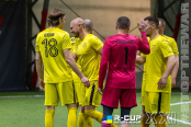 <a href="https://st.getinfootball.com/albums/1102234/6a2dbf0725e19_1920.jpg" target="_blank">Завантажити оригінал</a>