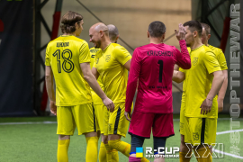 <a href="https://st.getinfootball.com/albums/1102234/6a2dbf0725e19_1920.jpg" target="_blank">Завантажити оригінал</a>