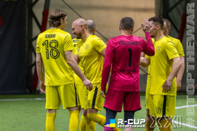 <a href="https://st.getinfootball.com/albums/1102234/6a2dbf0725e19_1920.jpg" target="_blank">Завантажити оригінал</a>