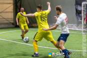<a href="https://st.getinfootball.com/albums/1102234/6a2dbf0a440e1_1920.jpg" target="_blank">Завантажити оригінал</a>