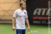 <a href="https://st.getinfootball.com/albums/1102234/6a2dbf0d1b717_1920.jpg" target="_blank">Завантажити оригінал</a>