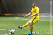 <a href="https://st.getinfootball.com/albums/1102234/6a2dbf101a836_1920.jpg" target="_blank">Завантажити оригінал</a>