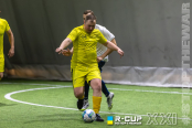 <a href="https://st.getinfootball.com/albums/1102234/6a2dbf122e9b2_1920.jpg" target="_blank">Завантажити оригінал</a>