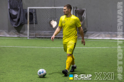 <a href="https://st.getinfootball.com/albums/1102234/6a2dbf151baa7_1920.jpg" target="_blank">Завантажити оригінал</a>
