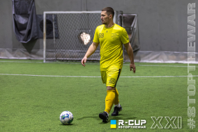 <a href="https://st.getinfootball.com/albums/1102234/6a2dbf151baa7_1920.jpg" target="_blank">Завантажити оригінал</a>