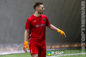 <a href="https://st.getinfootball.com/albums/1102234/6a2dbf181ef3d_1920.jpg" target="_blank">Завантажити оригінал</a>