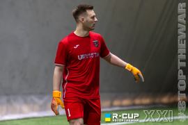<a href="https://st.getinfootball.com/albums/1102234/6a2dbf181ef3d_1920.jpg" target="_blank">Завантажити оригінал</a>