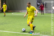 <a href="https://st.getinfootball.com/albums/1102234/6a2dbf1b56c35_1920.jpg" target="_blank">Завантажити оригінал</a>