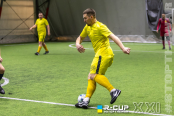 <a href="https://st.getinfootball.com/albums/1102234/6a2dbf1e2900b_1920.jpg" target="_blank">Завантажити оригінал</a>