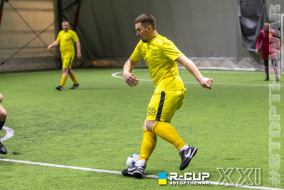 <a href="https://st.getinfootball.com/albums/1102234/6a2dbf1e2900b_1920.jpg" target="_blank">Завантажити оригінал</a>