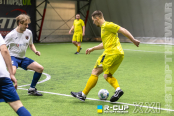 <a href="https://st.getinfootball.com/albums/1102234/6a2dbf214f02c_1920.jpg" target="_blank">Завантажити оригінал</a>